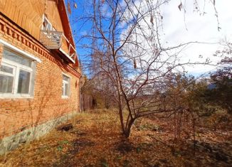 Продажа дома, 92.2 м2, село Аскарово