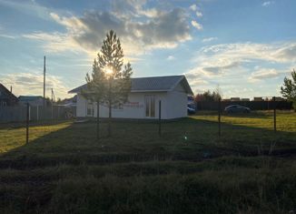 Продам дом, 70 м2, Сарапул, 4-я Лесная улица, 1в