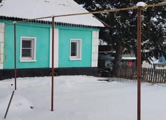 Дом на продажу, 85 м2, Барнаул, переулок Кауфмана, 4