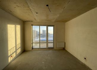 Продаю квартиру студию, 25.3 м2, Тюменская область