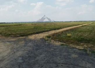 Продается земельный участок, 6 сот., станица Ольгинская