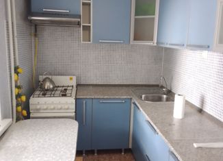 Продажа 3-ком. квартиры, 60 м2, Сарапул, Нагорная улица, 4