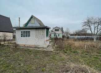 Дом на продажу, 15 м2, село Толмачево, 2-й Дачный проезд