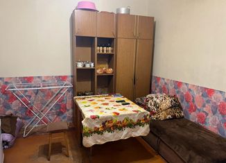 Продажа двухкомнатной квартиры, 27 м2, Ростов-на-Дону, улица Текучёва, 336, Кировский район
