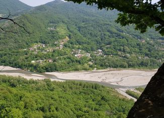 Продается участок, 14.8 сот., село Алексеевское