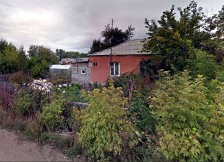 Продаю однокомнатную квартиру, 26 м2, Каменск-Уральский, Травянская улица, 7