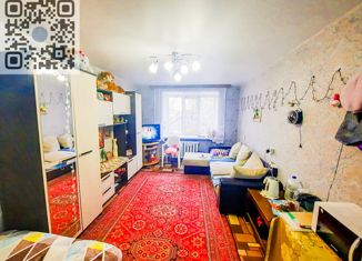 Продам комнату, 100 м2, Нижний Новгород, улица Дьяконова, 43А, улица Дьяконова