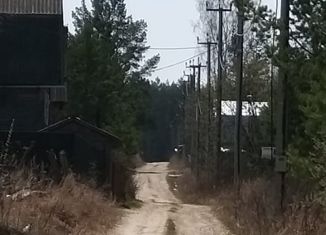 Продам участок, 8 сот., СТ Васильки