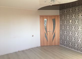 Продажа двухкомнатной квартиры, 50 м2, село Шопша, улица Строителей, 5