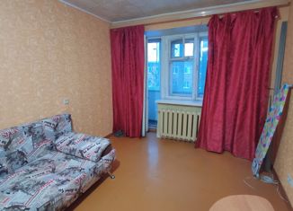 Продам 1-комнатную квартиру, 30.4 м2, Печора, Первомайская улица, 25