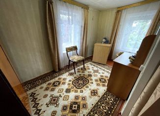 Продажа дома, 33.5 м2, хутор Красновка, улица Есенина