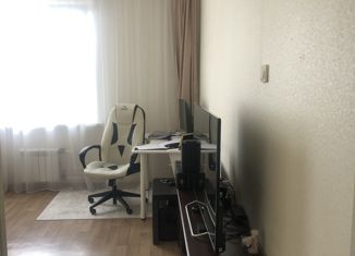 Продается трехкомнатная квартира, 62.2 м2, Москва, Шенкурский проезд, 12, метро Алтуфьево