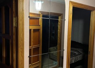 3-ком. квартира на продажу, 52.2 м2, Удомля, улица Венецианова, 7А