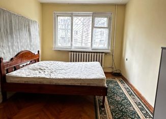 Продается 2-комнатная квартира, 47 м2, Нальчик, проспект Кулиева, 26, район Горная