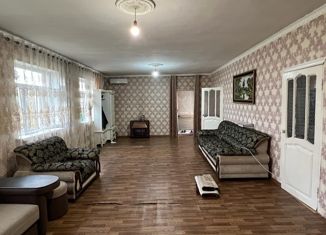 Дом на продажу, 115.7 м2, посёлок городского типа Ленинкент, улица Сайдуллы Магомедова, 14