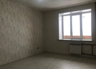 Продам 1-ком. квартиру, 43.1 м2, Александров, улица Жулёва, 8к2, ЖК Южный парк