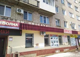Продаю двухкомнатную квартиру, 44 м2, Самарская область, улица Лизы Чайкиной, 81