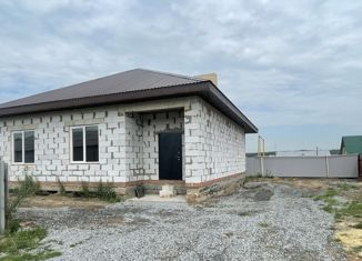 Продаю дом, 100 м2, СНТ Садко