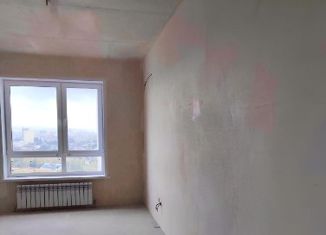 1-ком. квартира на продажу, 43.4 м2, Воронеж, улица Берёзовая Роща, 4А, Центральный район