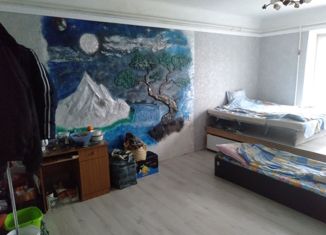Продам комнату, 82 м2, Ростов-на-Дону, Красноармейская улица, 87, Кировский район