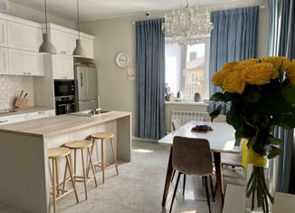 Продается дом, 230 м2, село Ивановка, Кузьминовская улица, 7