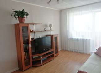 Продажа 1-комнатной квартиры, 33.5 м2, Коми, улица Пушкина, 141