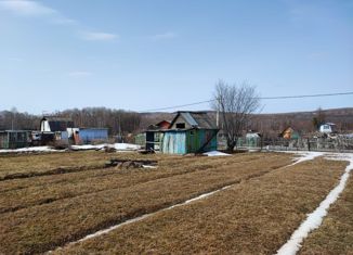 Продается участок, 12 сот., село Ильинка, Совхозная улица