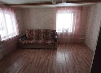 Продаю дом, 52.4 м2, поселок Сургут, Набережная улица, 27