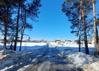 Продаю участок, 12 сот., коттеджный поселок Литвиново Парк, 2-я линия