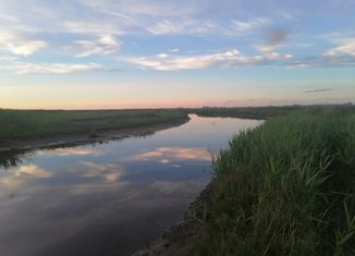 Продам участок, 20 сот., садовое товарищество Зелёный Бор, 2-й переулок Заозёрной улицы