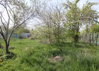 Продажа участка, 5 сот., Невинномысск