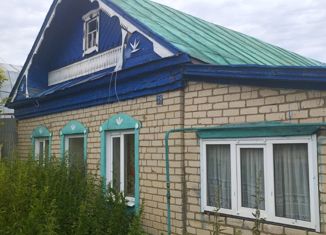 Продам дом, 87 м2, село Сингели, Клубная улица, 38