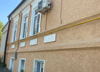 Продам 3-ком. квартиру, 51 м2, Азов, переулок Водопьянова, 3