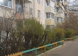 Продажа 3-ком. квартиры, 65 м2, Улан-Удэ, улица Тулаева, 146