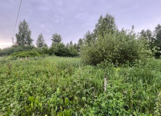 Продается земельный участок, 12 сот., СНТ Надежда