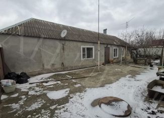 Дом на продажу, 38.9 м2, Будённовск, Ставропольская улица