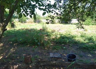 Продам земельный участок, 10 сот., СНТ Колос, улица 30-я Линия