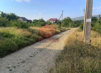 Продажа земельного участка, 6 сот., садовое товарищество Строитель