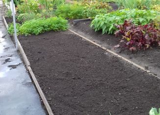 Продам дом, 80.3 м2, Уссурийск, Казачья улица, 55