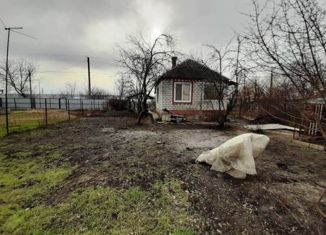 Продам дом, 25 м2, хутор Октябрьский