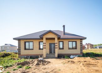 Продажа дома, 106 м2, село Жуково, улица Ильина