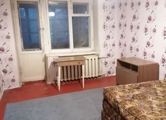 Продажа двухкомнатной квартиры, 47 м2, Рубцовск, улица Рихарда Зорге, 41А