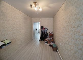 Продам 2-ком. квартиру, 43 м2, Верхнеуральск, улица Мира, 173