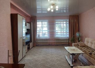 Двухкомнатная квартира на продажу, 57.4 м2, Коркино, улица 30 лет ВЛКСМ, 7