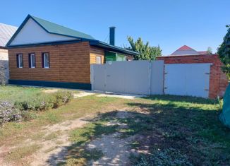 Продается дом, 66.2 м2, Энгельс, улица Достоевского, 77