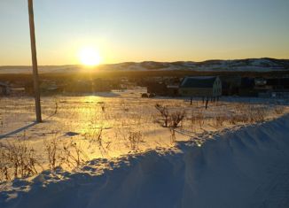 Продажа земельного участка, 14 сот., село Аскарово, улица 50 лет Победы