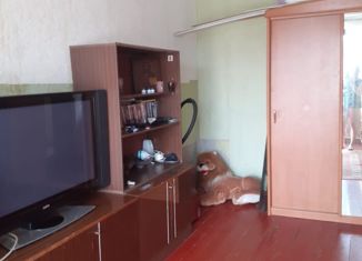 Продажа 2-комнатной квартиры, 56 м2, Ленинградская область, деревня Терпилицы, 7