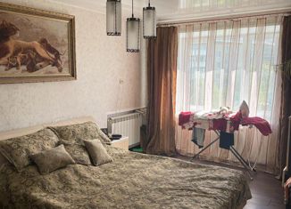 2-ком. квартира на продажу, 52.4 м2, Краснозаводск, улица Строителей, 19