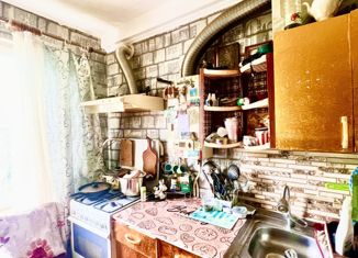 Продам 1-комнатную квартиру, 29.4 м2, Армавир, улица Советской Армии, 27