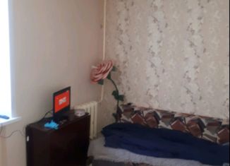 Продам 2-ком. квартиру, 38.6 м2, Пермь, Ветлужская улица, 48, Дзержинский район